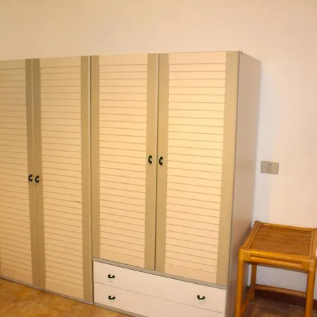 Apartment Acqua Del Mare Welcomely