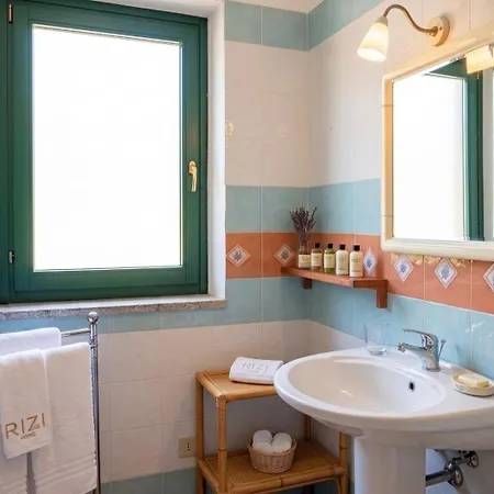 Acqua Del Mare Welcomely