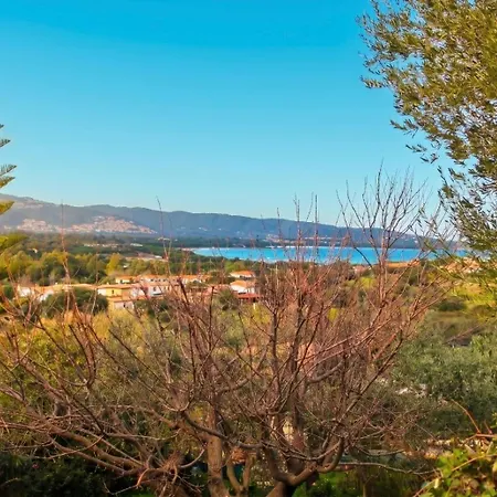 Apartment Acqua Del Mare Welcomely *